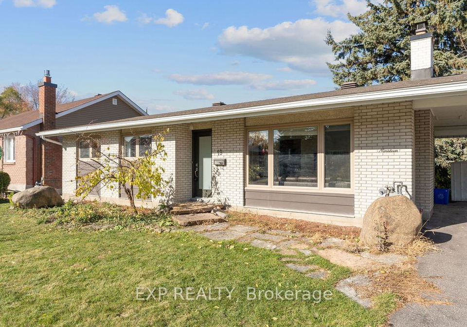 19-sunnycrest-drive-ottawa-ontario-x12519284