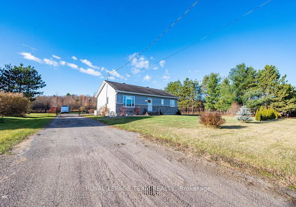 1265-haley-road-whitewater-region-ontario-x12519328