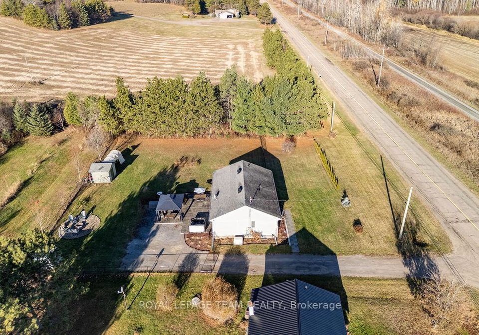 1265-haley-road-whitewater-region-ontario-x12519328