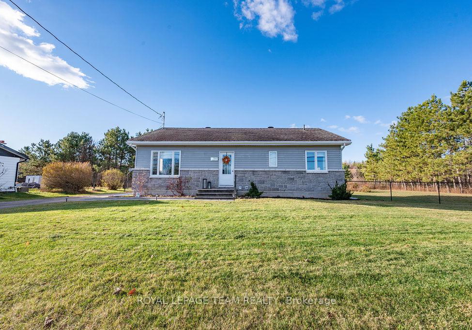 1265-haley-road-whitewater-region-ontario-x12519328