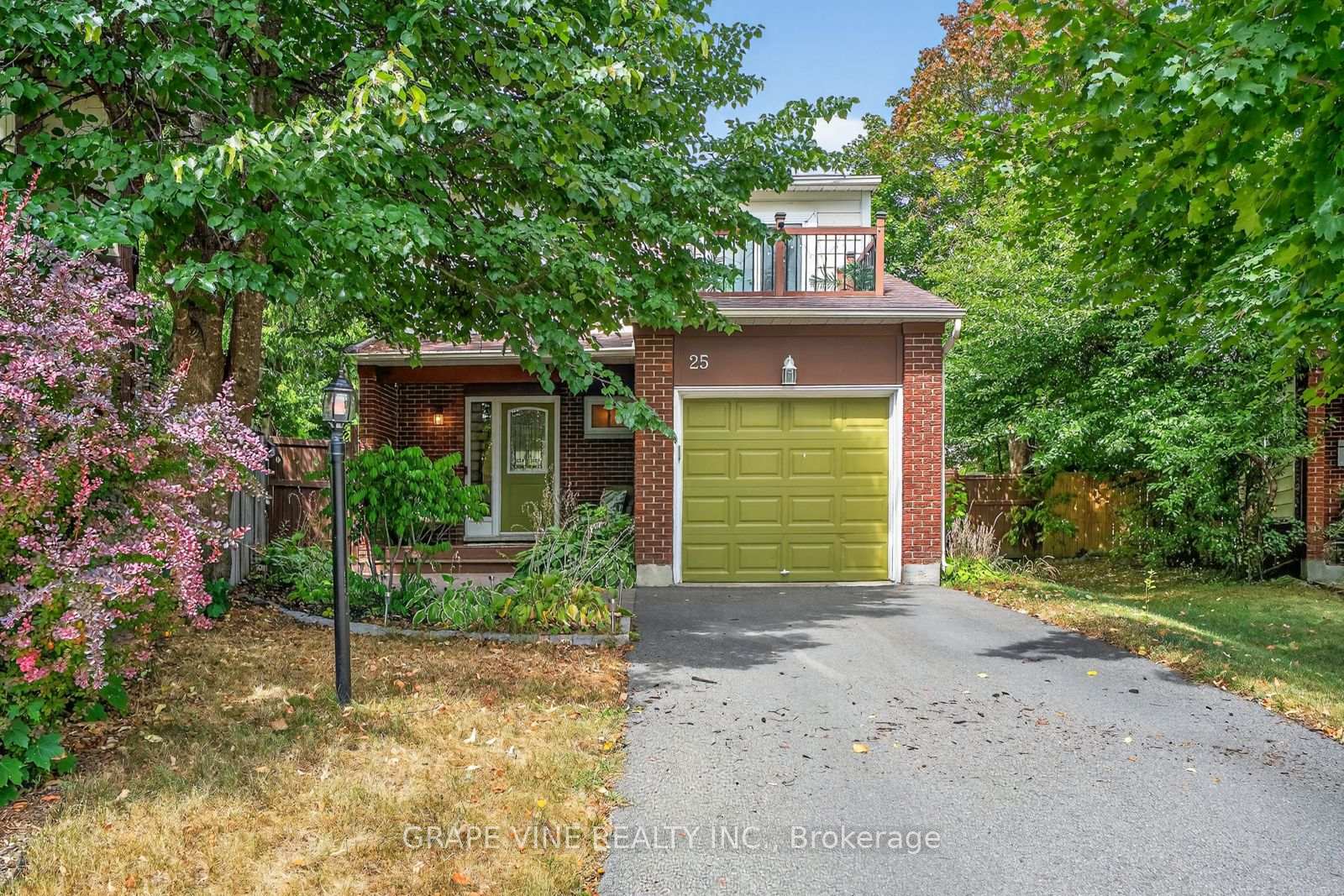 25-pacer-place-kanata-ontario-x12519344