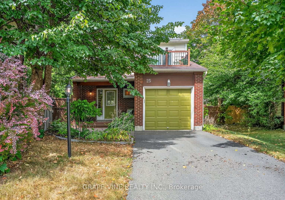 25-pacer-place-kanata-ontario-x12519344