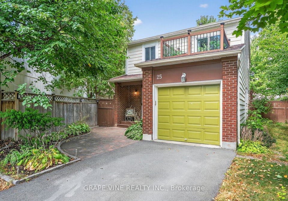 25-pacer-place-kanata-ontario-x12519344