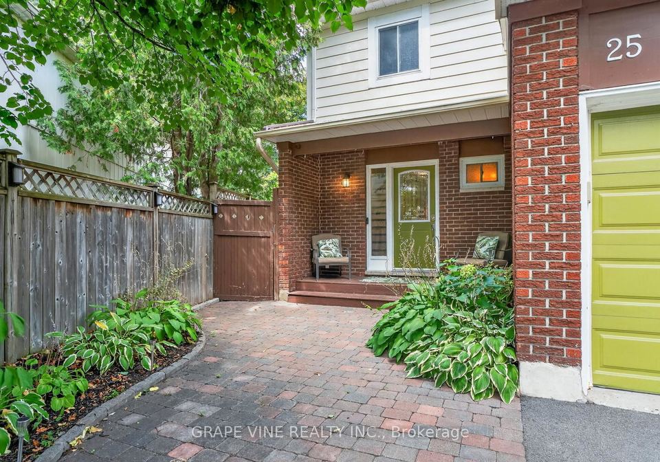 25-pacer-place-kanata-ontario-x12519344