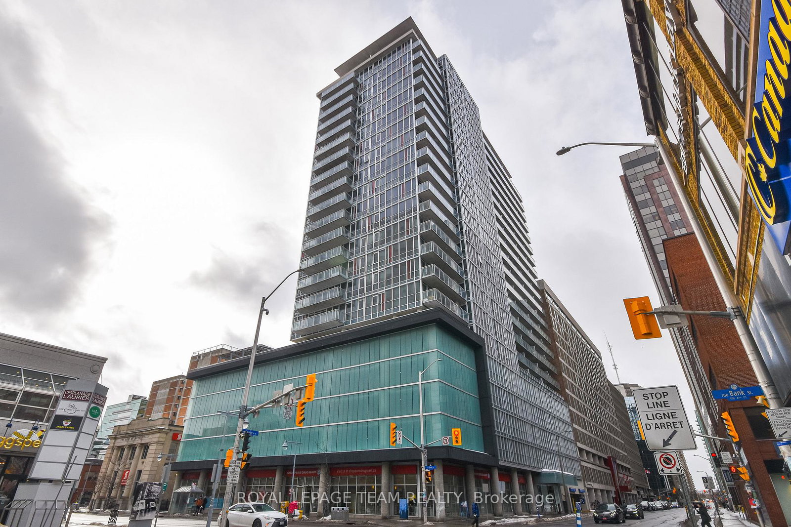 324-laurier-avenue-w-ottawa-ontario-x12519350
