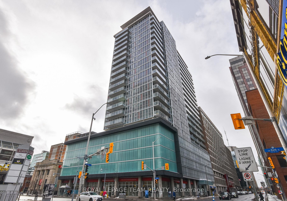324-laurier-avenue-w-ottawa-ontario-x12519350
