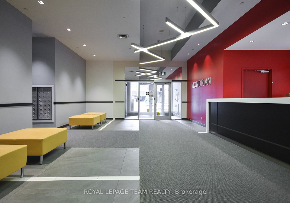 324-laurier-avenue-w-ottawa-ontario-x12519350