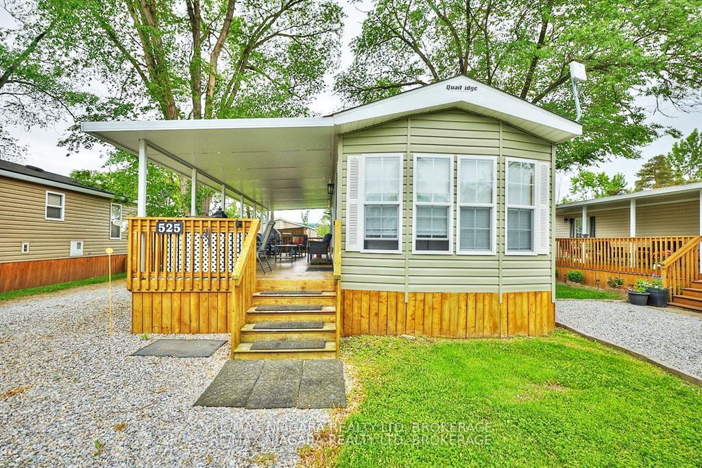 1501-line-8-road-niagaraonthelake-niagara-on-the-lake-ontario-x12519420