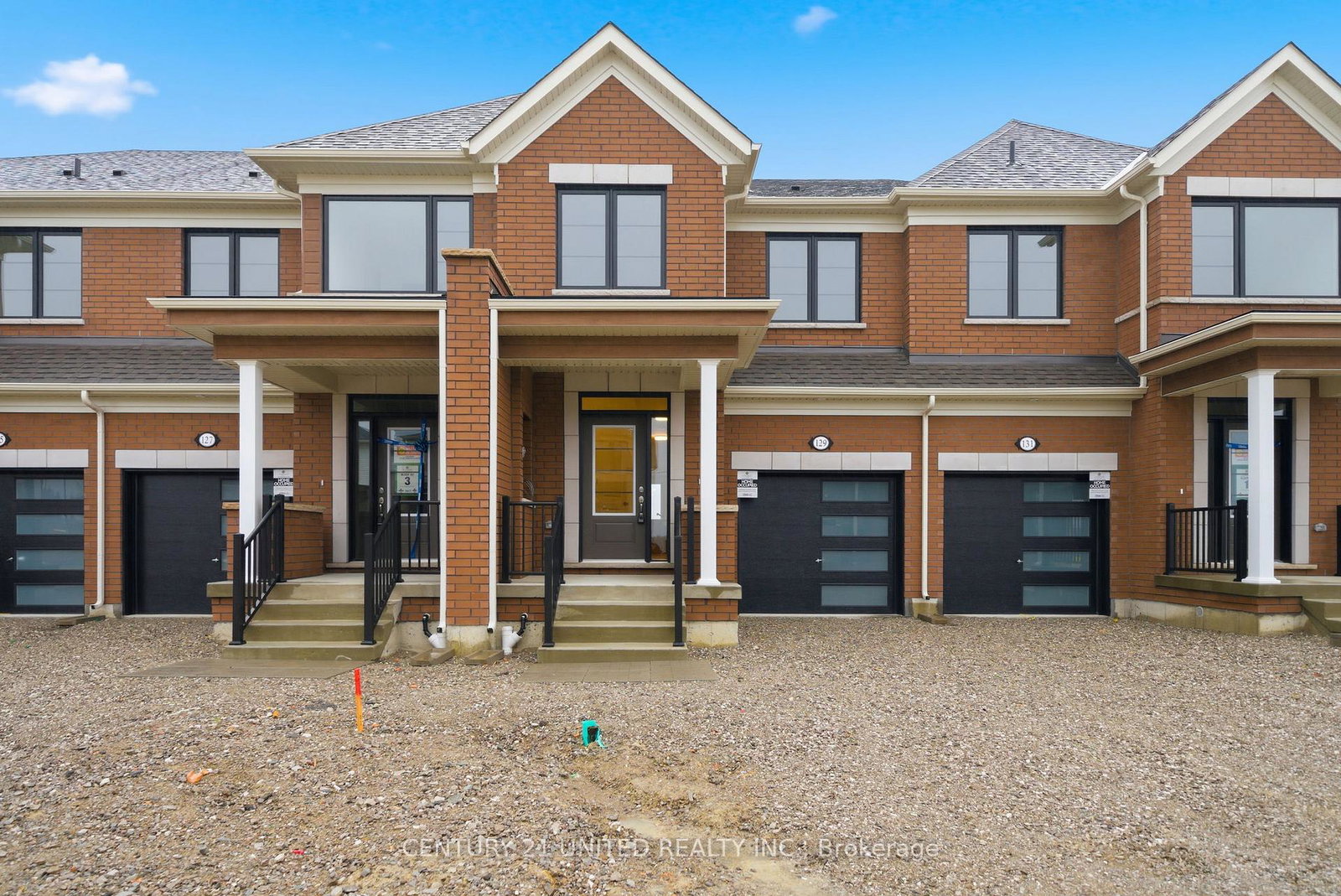 129-sanderson-drive-kawartha-lakes-ontario-x12519438