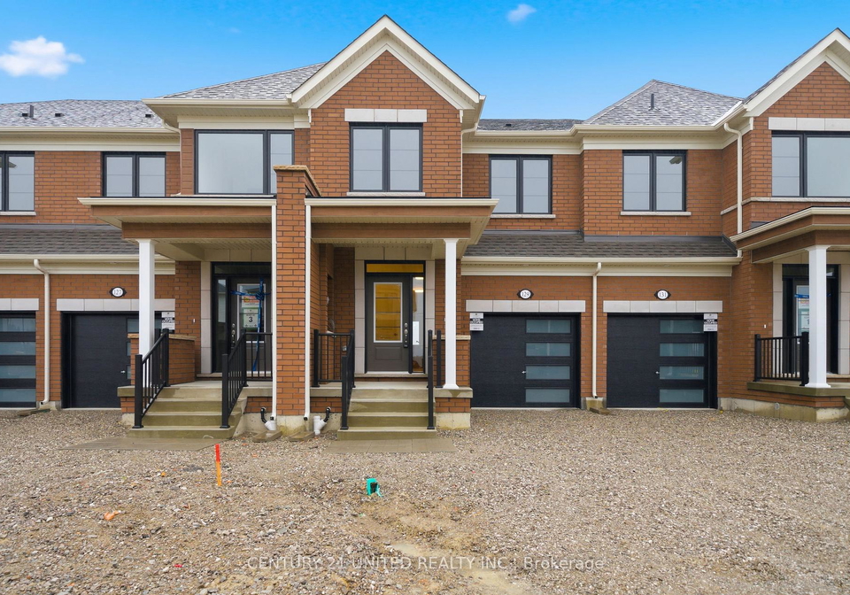 129-sanderson-drive-kawartha-lakes-ontario-x12519438