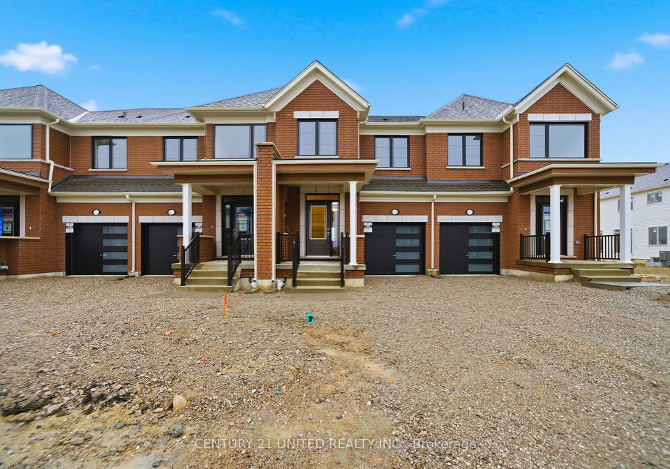 129-sanderson-drive-kawartha-lakes-ontario-x12519438