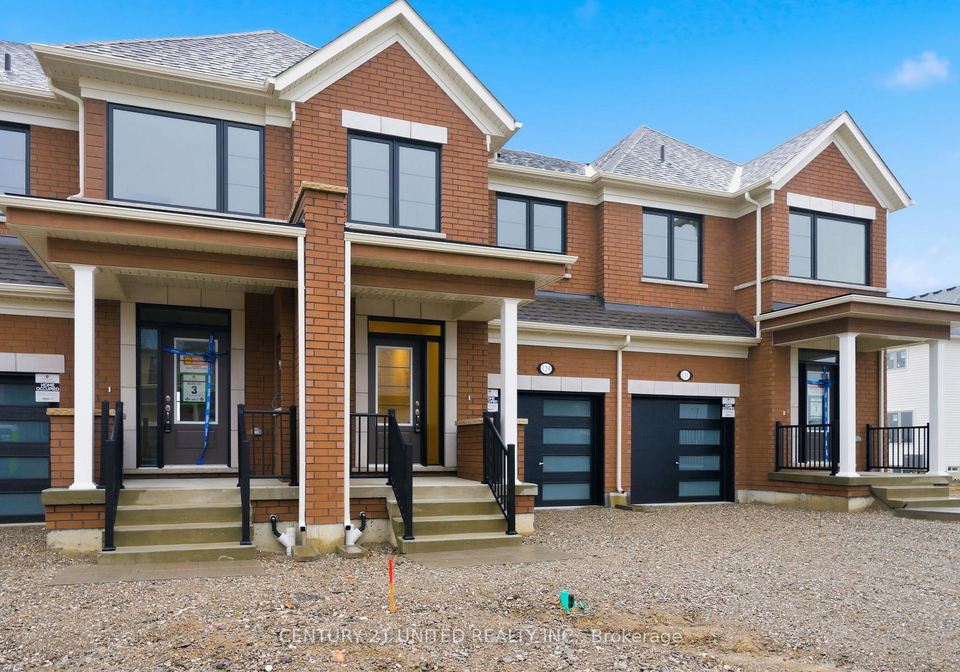 129-sanderson-drive-kawartha-lakes-ontario-x12519438