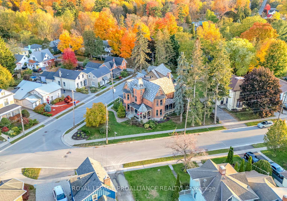 79-west-mary-street-prince-edward-county-ontario-x12519578