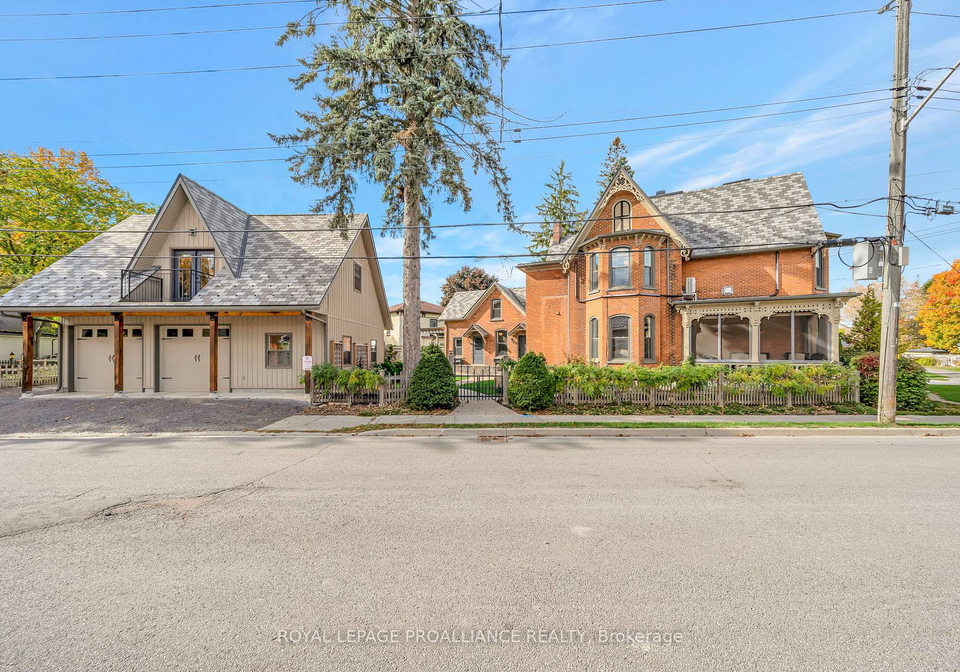 79-west-mary-street-prince-edward-county-ontario-x12519578
