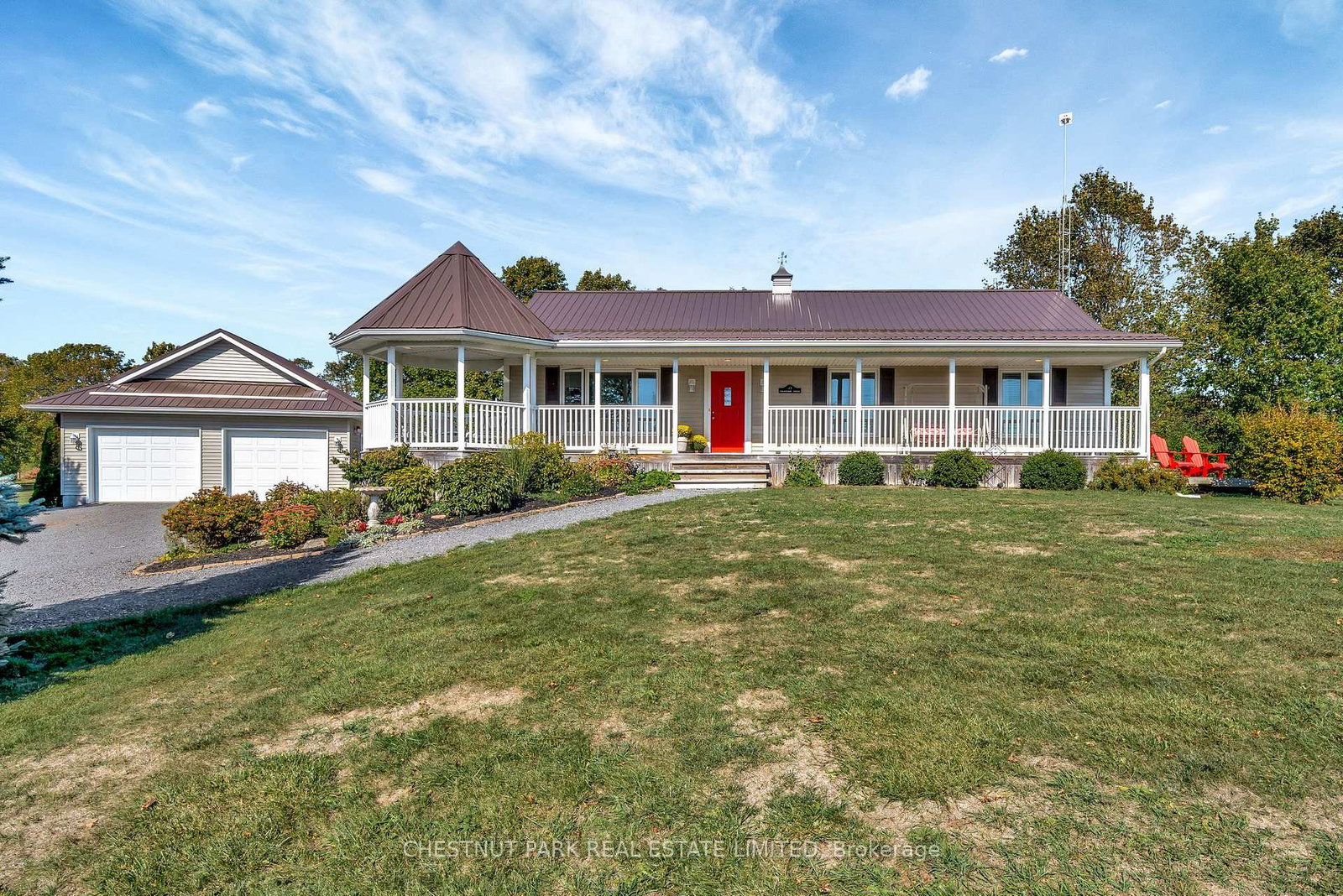 28-huycks-point-road-prince-edward-county-ontario-x12519584