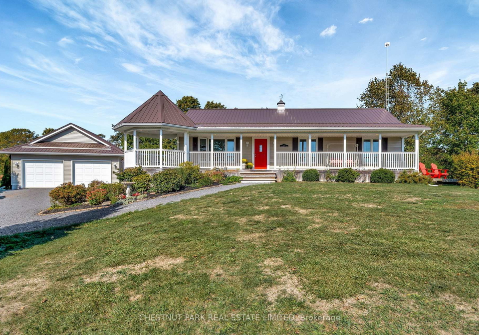 28-huycks-point-road-prince-edward-county-ontario-x12519584