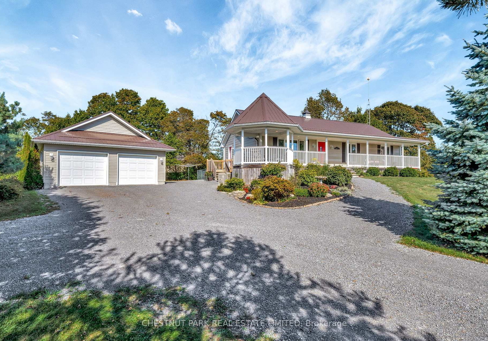 28-huycks-point-road-prince-edward-county-ontario-x12519584