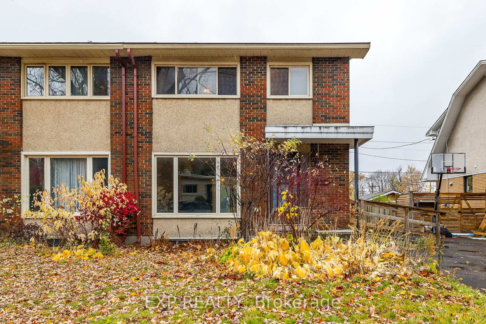 426-apple-tree-lane-ottawa-ontario-x12519640