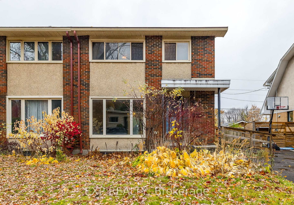 426-apple-tree-lane-ottawa-ontario-x12519640
