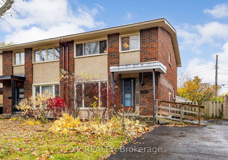 426-apple-tree-lane-ottawa-ontario-x12519640