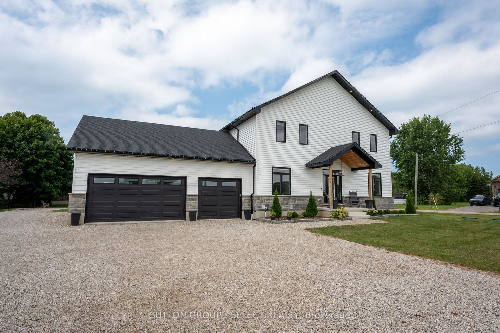 33977-kildeer-drive-bluewater-ontario-x12519658