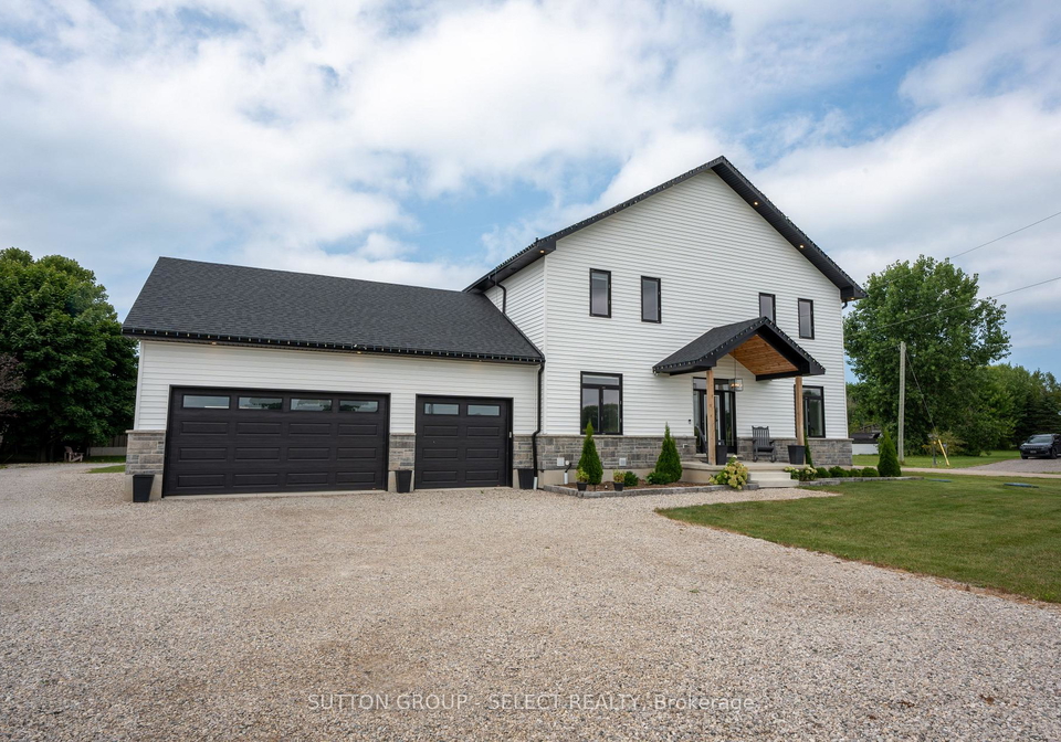 33977-kildeer-drive-bluewater-ontario-x12519658