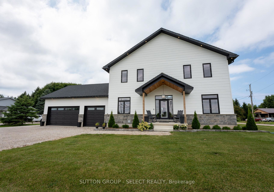 33977-kildeer-drive-bluewater-ontario-x12519658