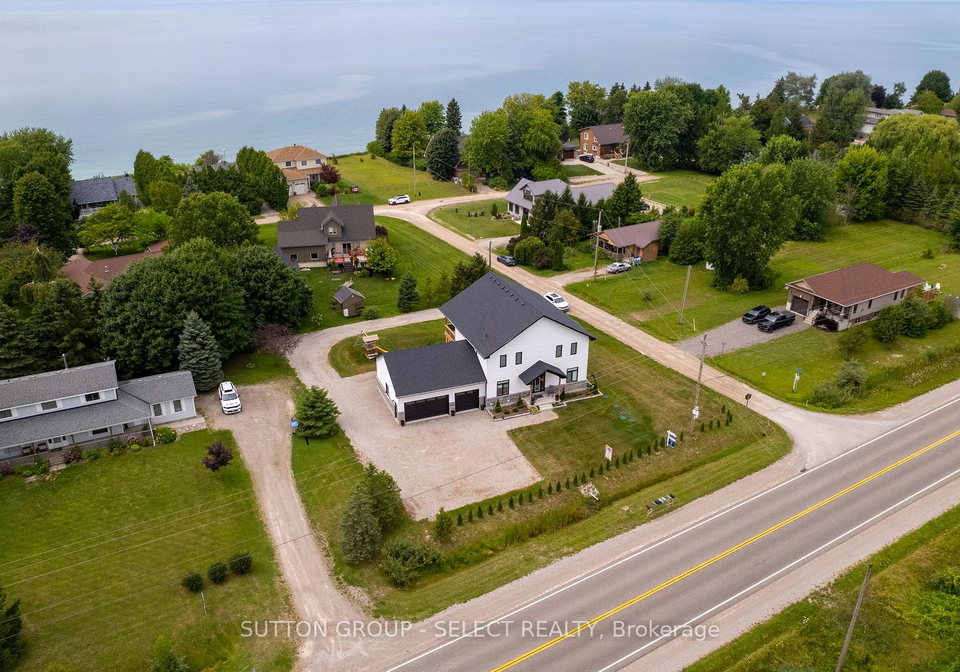 33977-kildeer-drive-bluewater-ontario-x12519658