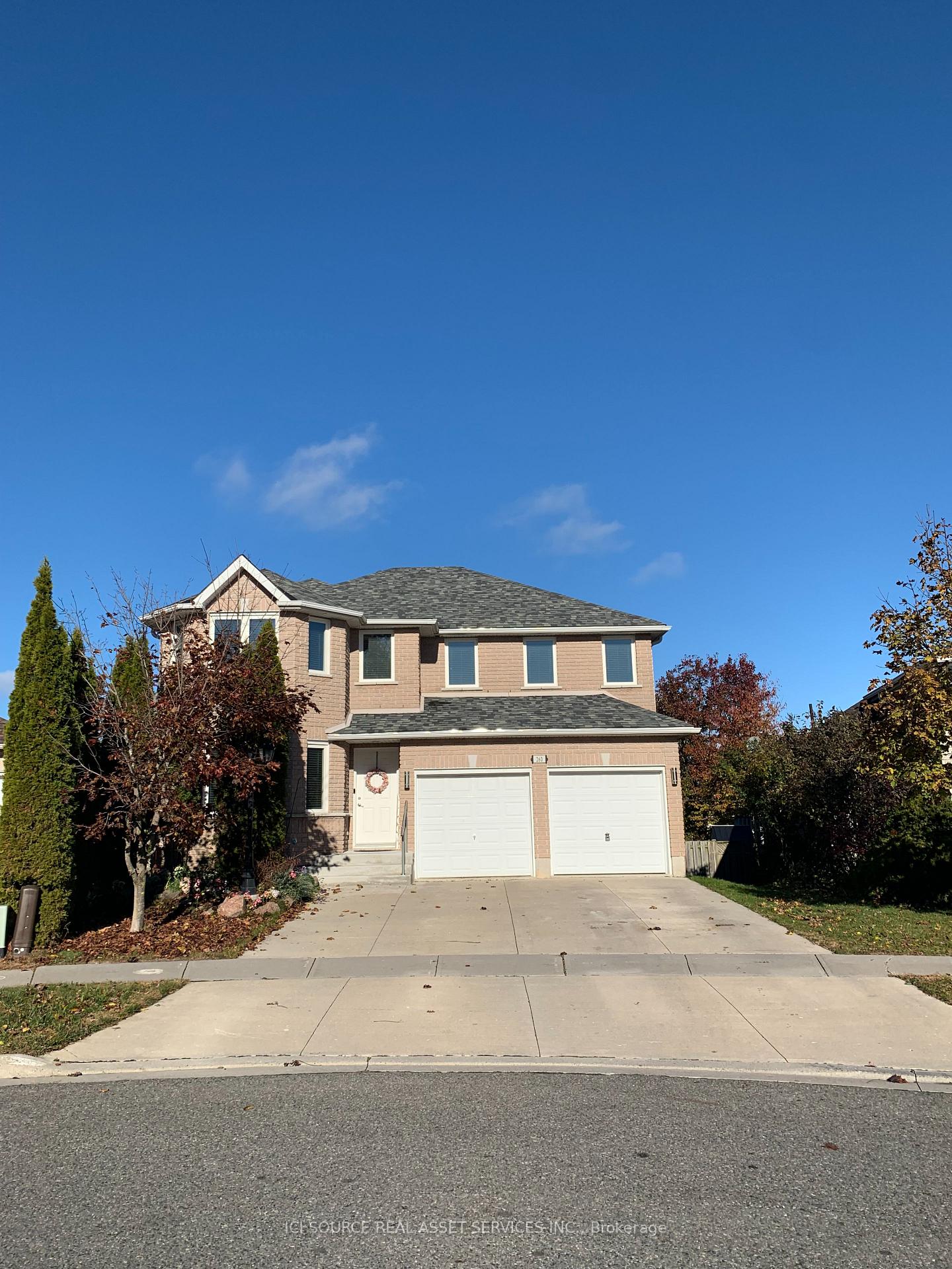 260-odette-road-peterborough-ontario-x12519728