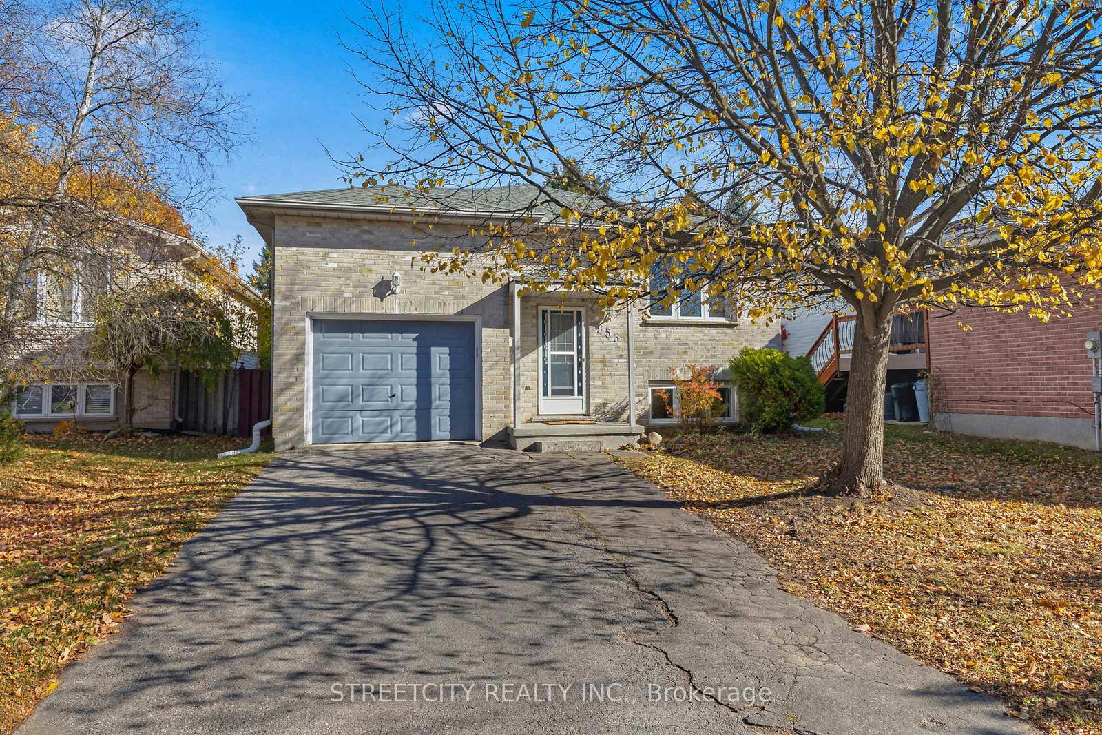 856-thistledown-way-london-north-ontario-x12519814