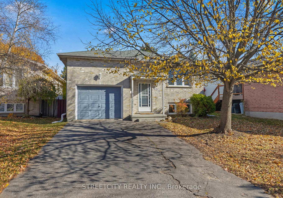 856-thistledown-way-london-north-ontario-x12519814
