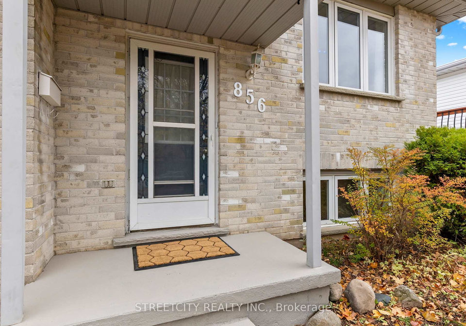 856-thistledown-way-london-north-ontario-x12519814