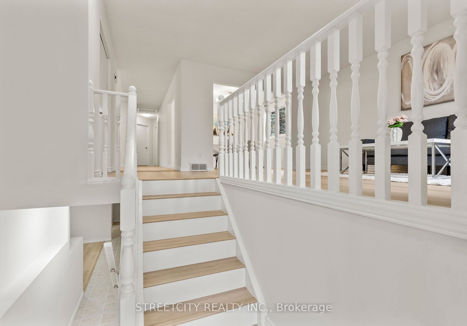 856-thistledown-way-london-north-ontario-x12519814