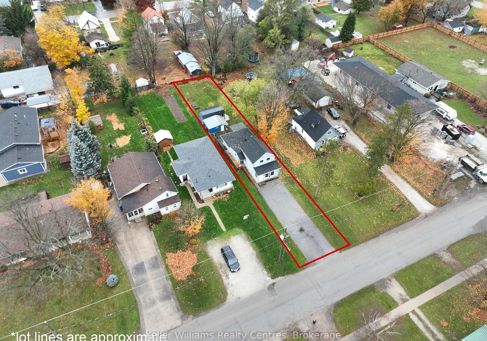 1934-7th-avenue-e-owen-sound-ontario-x12519836