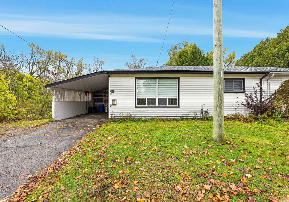 42-division-street-cramahe-ontario-x12519838