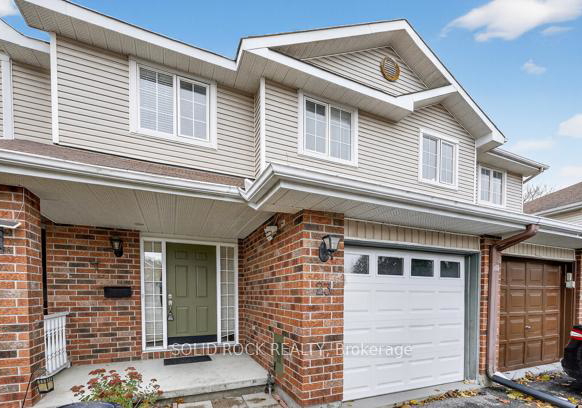 23-oriska-way-n-ottawa-ontario-x12519894