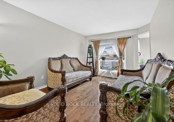 23-oriska-way-n-ottawa-ontario-x12519894