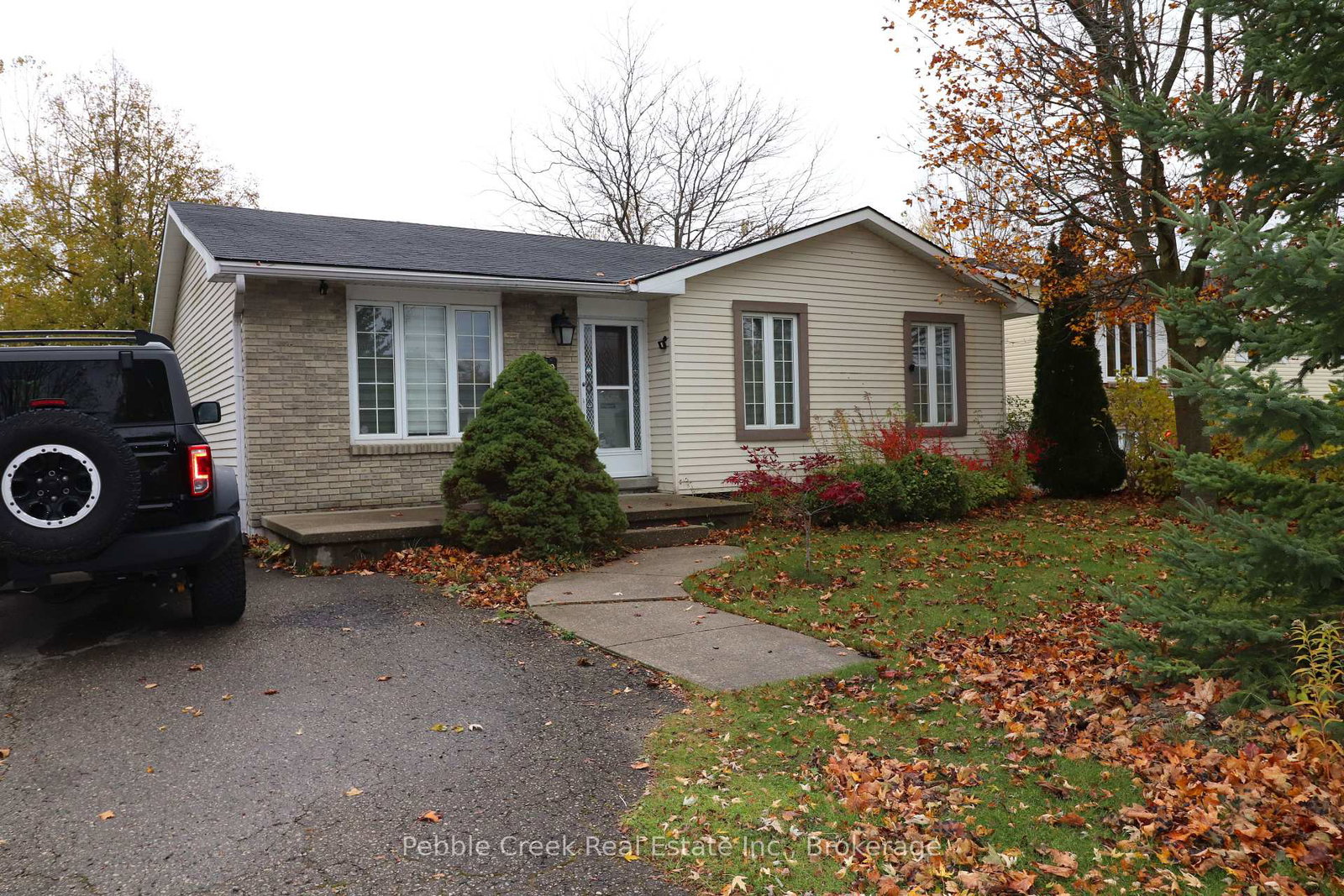 790-andrew-malcolm-drive-kincardine-ontario-x12519900