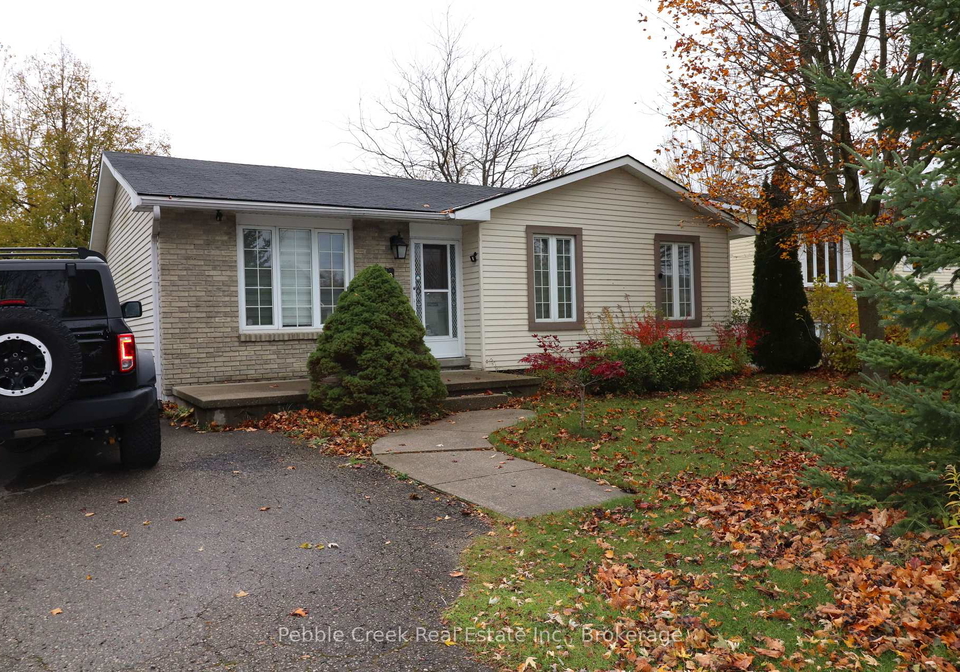 790-andrew-malcolm-drive-kincardine-ontario-x12519900