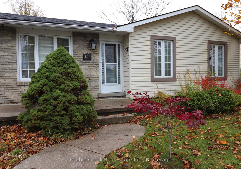 790-andrew-malcolm-drive-kincardine-ontario-x12519900