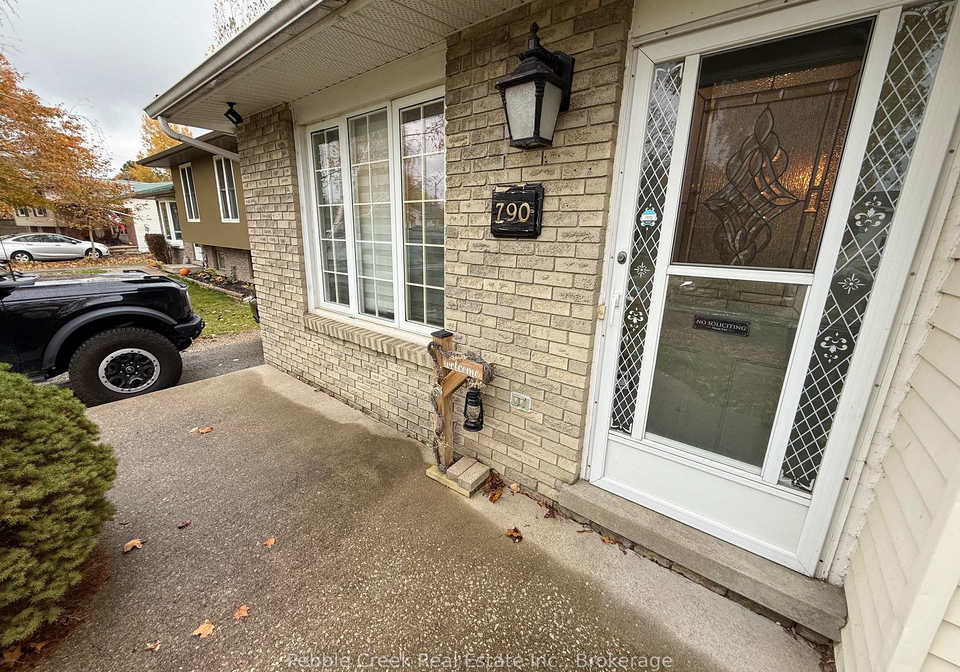 790-andrew-malcolm-drive-kincardine-ontario-x12519900