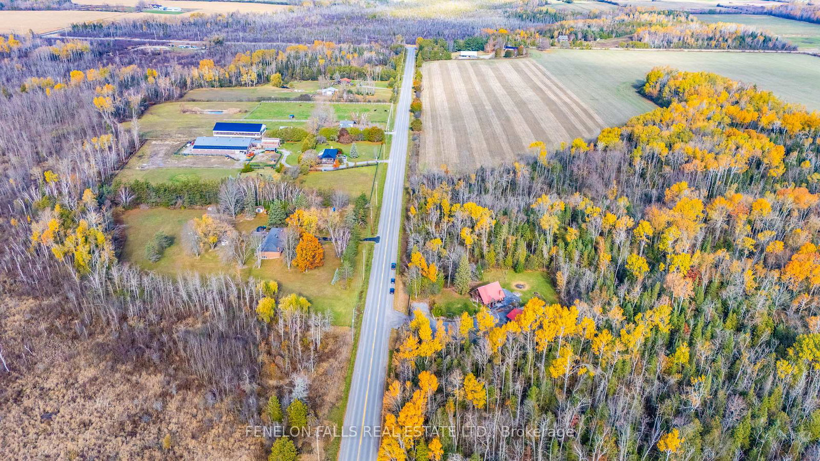 348-ogemah-road-kawartha-lakes-ontario-x12519920