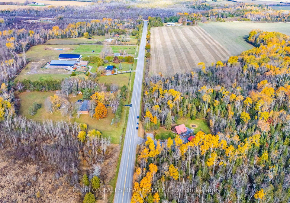 348-ogemah-road-kawartha-lakes-ontario-x12519920