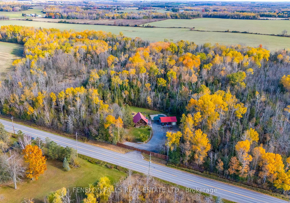 348-ogemah-road-kawartha-lakes-ontario-x12519920