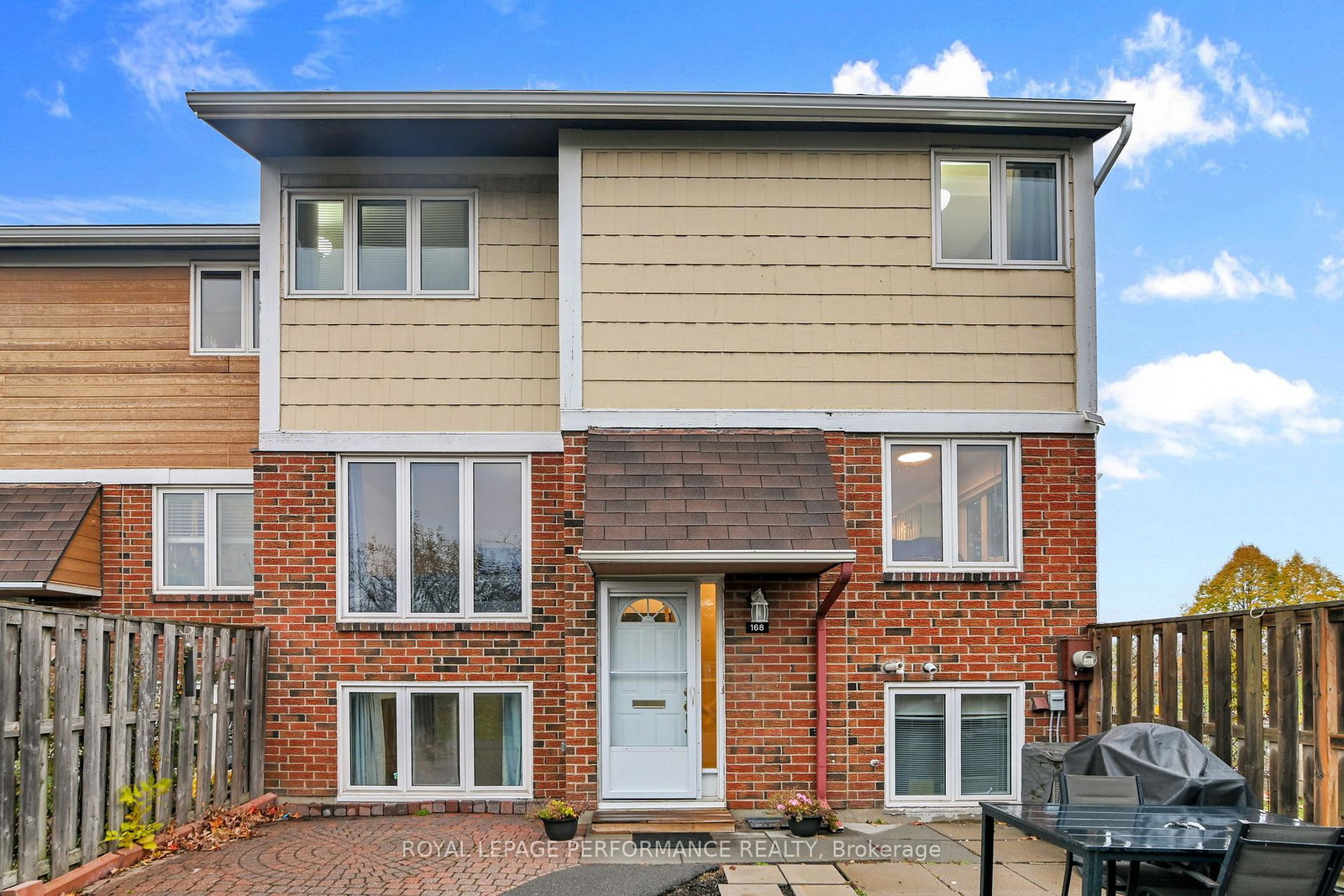 168-salter-crescent-kanata-ontario-x12519922