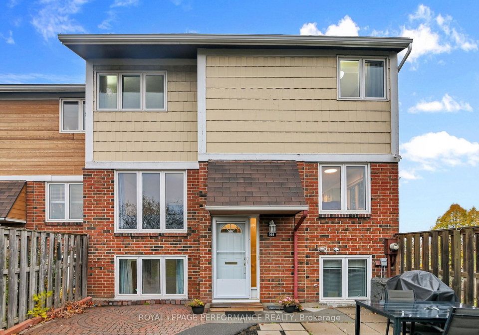 168-salter-crescent-kanata-ontario-x12519922