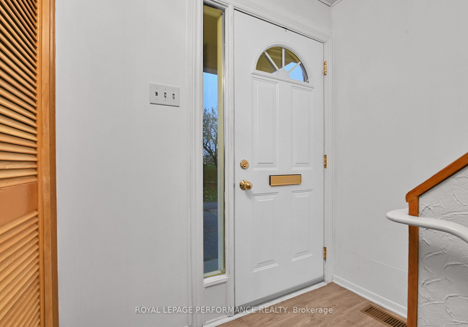 168-salter-crescent-kanata-ontario-x12519922