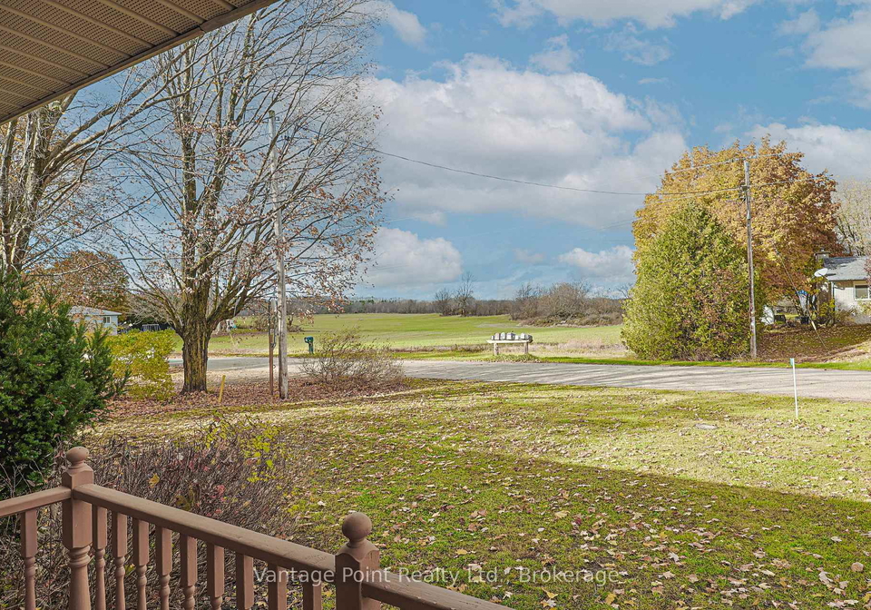 7-park-head-road-south-bruce-peninsula-ontario-x12519954