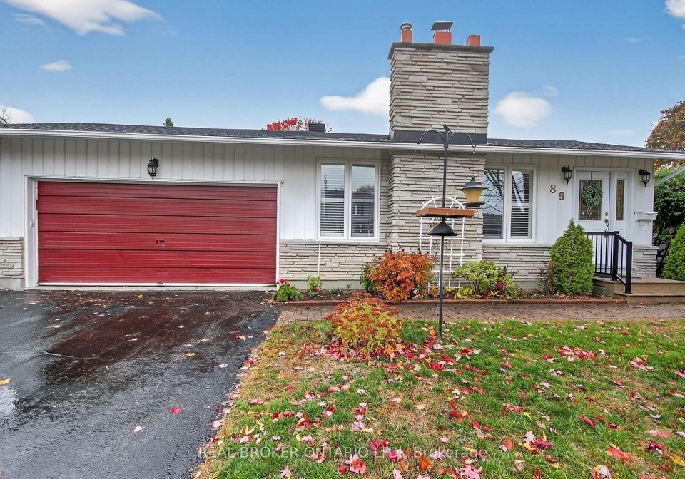 89-country-lane-w-kanata-ontario-x12520000