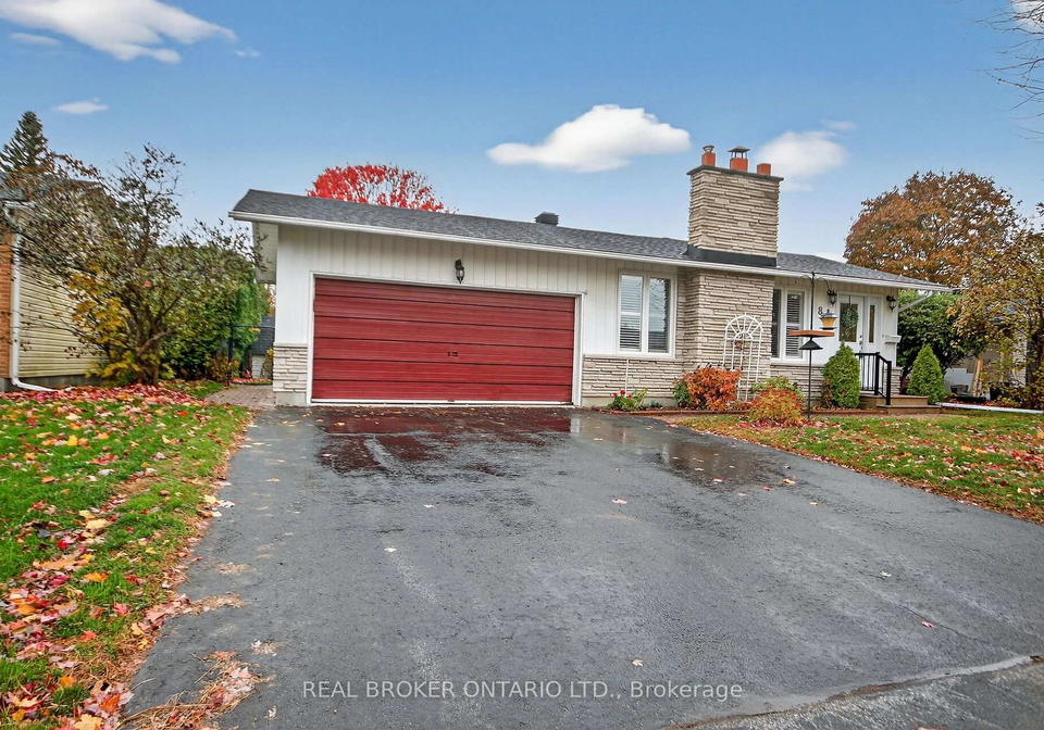 89-country-lane-w-kanata-ontario-x12520000